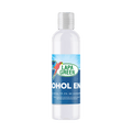 Lapa Green 240ML ALCOHOL GEL - Lapa Green