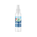 Lapa Green 240ML ALCOHOL LÍQUIDO - Lapa Green