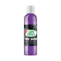 Lapa Green 240ML TIRE SHINE GEL (Llantin en Gel) - Lapa Green