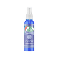 Lapa Green 2OZ AROMATIZANTE Chicle - Lapa Green