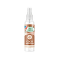 Lapa Green 2OZ AROMATIZANTE Coco - Lapa Green