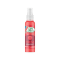 Lapa Green 2OZ AROMATIZANTE Fresa - Lapa Green
