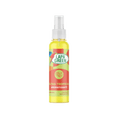 Lapa Green 2OZ AROMATIZANTE Frutas Tropicales - Lapa Green