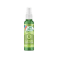 Lapa Green 2OZ AROMATIZANTE Limón - Lapa Green