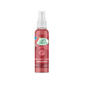 Lapa Green 2OZ AROMATIZANTE Manzana Canela - Lapa Green