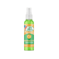 Lapa Green 2OZ AROMATIZANTE Maracuyá - Lapa Green