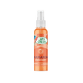 Lapa Green 2OZ AROMATIZANTE Naranja - Lapa Green