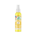 Lapa Green 2OZ AROMATIZANTE Piña Colada - Lapa Green