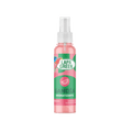 Lapa Green 2OZ AROMATIZANTE Sandia - Lapa Green