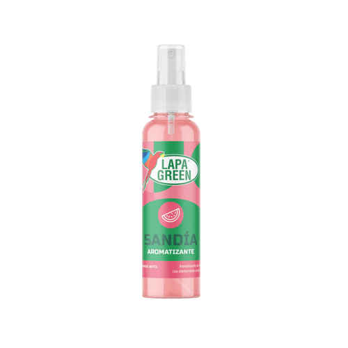 Lapa Green 2OZ AROMATIZANTE Sandia - Lapa Green