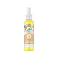Lapa Green 2OZ AROMATIZANTE Vainilla - Lapa Green