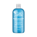 Lapa Green 2OZ LIMPIAPARABRISAS CONCENTRADO - Lapa Green