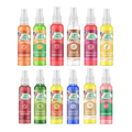 Lapa Green 6PACK AROMATIZANTE VALUE PACK - Lapa Green
