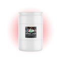Lapa Green ESTAÑON COOLANT 10% ETILENGLICOL ROJO - Lapa Green