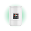 Lapa Green ESTAÑON COOLANT 10% ETILENGLICOL VERDE - Lapa Green