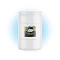 Lapa Green ESTAÑON COOLANT 30/70 ETILENGLICOL AZUL - Lapa Green
