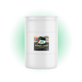 Lapa Green ESTAÑON COOLANT 30/70 ETILENGLICOL VERDE - Lapa Green