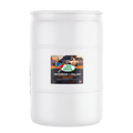 Lapa Green ESTAÑON COOLANT 50/50 ETILENGLICOL NARANJA - Lapa Green