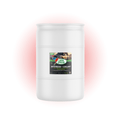Lapa Green ESTAÑON COOLANT 50/50 ETILENGLICOL ROJO - Lapa Green