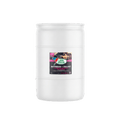 Lapa Green ESTAÑON COOLANT 50/50 ETILENGLICOL ROSADO - Lapa Green