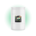 Lapa Green ESTAÑON COOLANT 50/50 ETILENGLICOL VERDE - Lapa Green