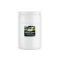 Lapa Green ESTAÑON COOLANT 50/50 ETILENGLICOL VERDE - Lapa Green