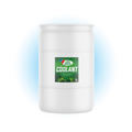 Lapa Green ESTAÑON COOLANT ANTICORROSIVO AZUL - Lapa Green