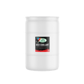 Lapa Green ESTAÑON COOLANT ANTICORROSIVO ROJO - Lapa Green
