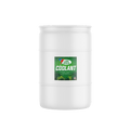 Lapa Green ESTAÑON COOLANT ANTICORROSIVO VERDE - Lapa Green