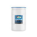 Lapa Green ESTAÑON LAPA BLUE DEF (Urea Automotriz) - Lapa Green