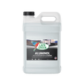 Lapa Green GALÓN ALUMINOL (Restaurador de Aluminio) - Lapa Green