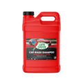 Lapa Green GALÓN CAR WASH SHAMPOO (Champú para Auto) - Lapa Green
