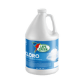 Lapa Green GALÓN CLORO 3% - Lapa Green