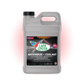Lapa Green GALÓN COOLANT 10% ETILENGLICOL ROJO - Lapa Green