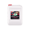 Lapa Green GALÓN COOLANT 50/50 ETILENGLICOL - Lapa Green