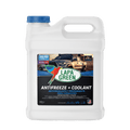 Lapa Green GALÓN COOLANT 50/50 ETILENGLICOL - Lapa Green