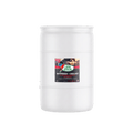 Lapa Green GALÓN COOLANT 50/50 ETILENGLICOL - Lapa Green