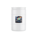 Lapa Green GALÓN COOLANT 50/50 ETILENGLICOL - Lapa Green