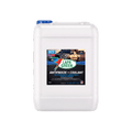Lapa Green GALÓN COOLANT 50/50 ETILENGLICOL - Lapa Green