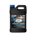 Lapa Green GALÓN COOLANT 50/50 ETILENGLICOL - Lapa Green