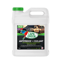 Lapa Green GALÓN COOLANT 50/50 ETILENGLICOL - Lapa Green