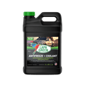 Lapa Green GALÓN COOLANT 50/50 ETILENGLICOL - Lapa Green