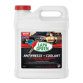 Lapa Green GALÓN COOLANT 50/50 ETILENGLICOL - Lapa Green