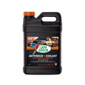 Lapa Green GALÓN COOLANT 50/50 ETILENGLICOL NARANJA - Lapa Green