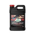 Lapa Green GALÓN COOLANT 50/50 ETILENGLICOL ROJO - Lapa Green