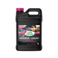Lapa Green GALÓN COOLANT 50/50 ETILENGLICOL ROSADO - Lapa Green