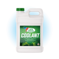 Lapa Green GALÓN COOLANT ANTICORROSIVO AZUL - Lapa Green