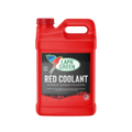 Lapa Green GALÓN COOLANT ANTICORROSIVO ROJO - Lapa Green