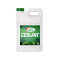 Lapa Green GALÓN COOLANT ANTICORROSIVO VERDE - Lapa Green