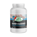 Lapa Green GALÓN HAND CLEANER (Crema Desengrasante para Manos) - Lapa Green